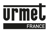 Logo de Urmet, marque fournisseur de Dupont Électricité